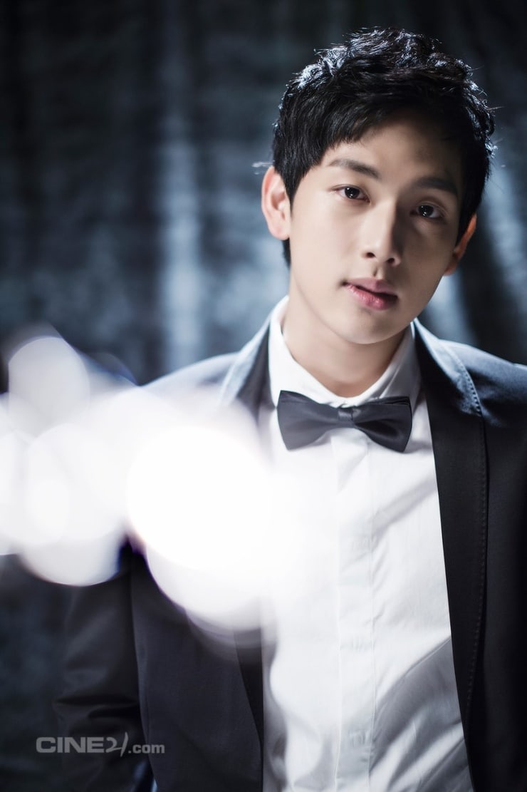 Picture of Siwan Yim