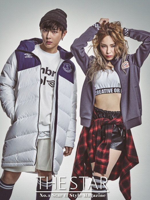 Heize Heize