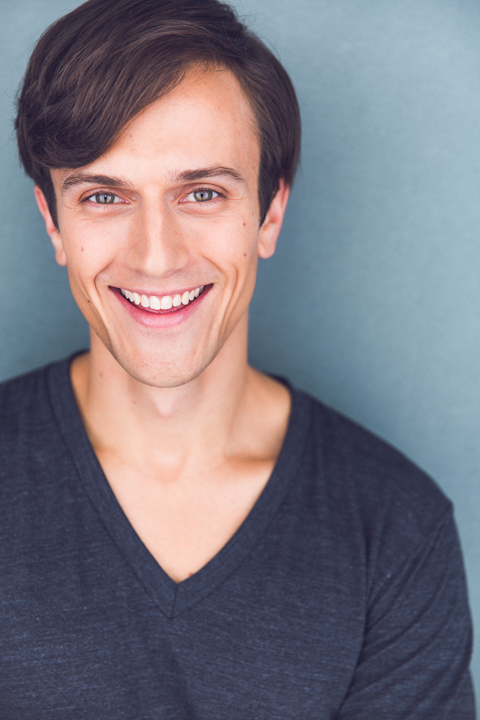 Maxwell Eddy