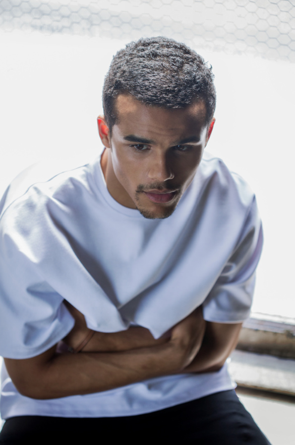 Jacob Artist