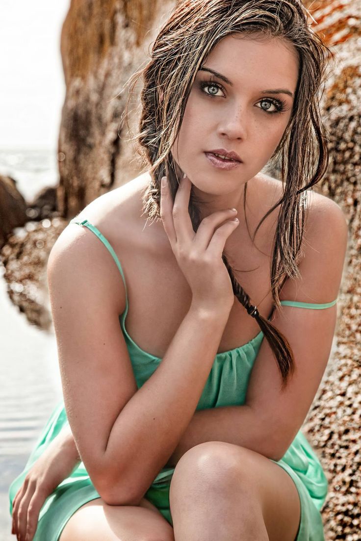Christia Visser Christia Visser