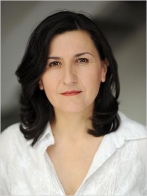 Siir Eloglu