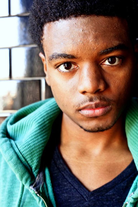 J. Mallory McCree