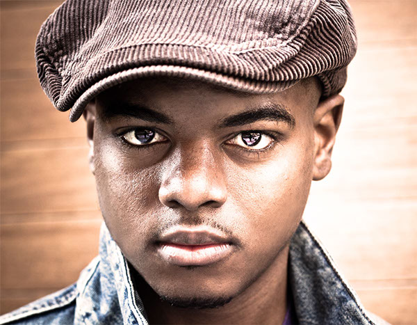 J. Mallory McCree
