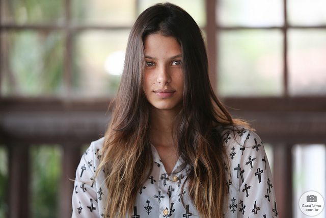 Bruna Lirio Bruna Lirio