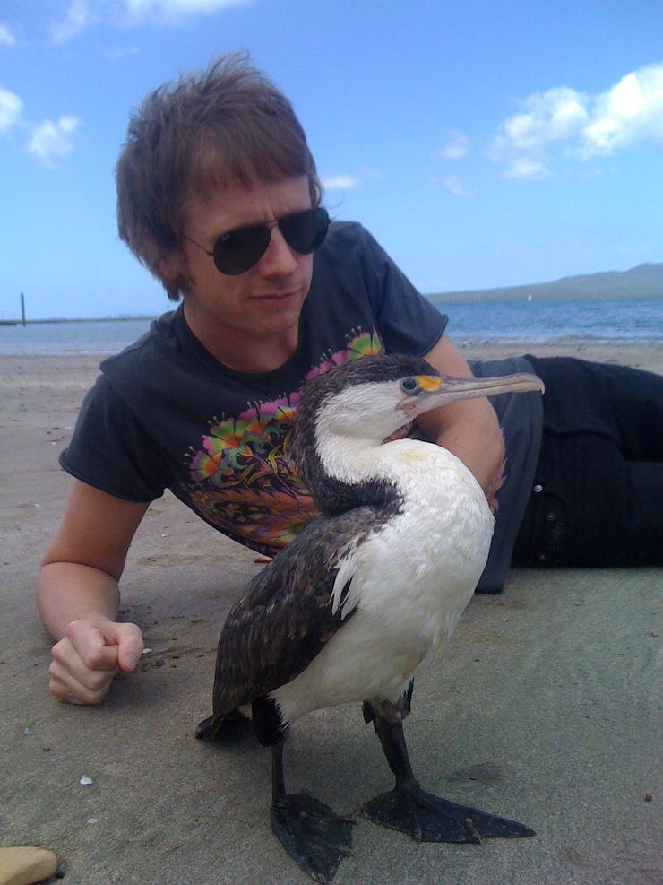 Muse
