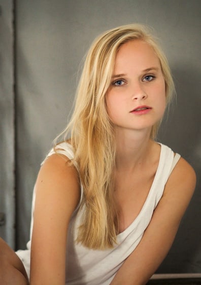 Svea Bein Svea Bein
