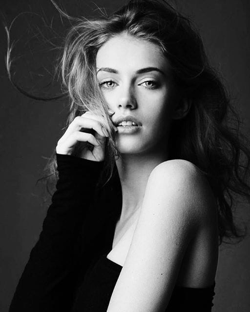 Yulia Rose Yulia Rose