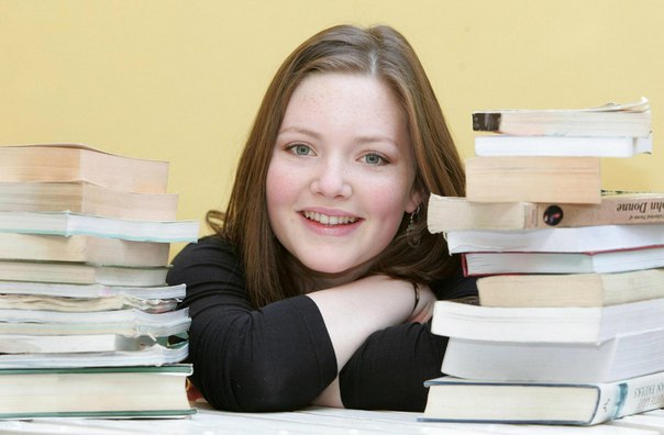 Holliday Grainger