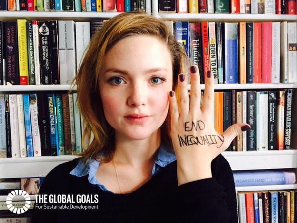 Holliday Grainger Holliday Grainger