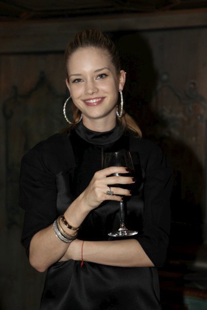 Julie Ordon Julie Ordon