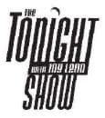 The Tonight Show with Jay Leno