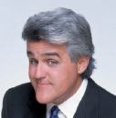 Jay Leno