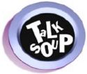 Talk Soup