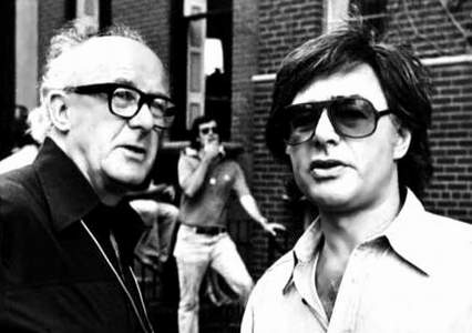 Richard Donner