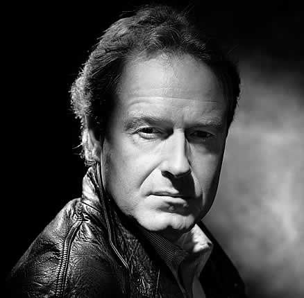 Ridley Scott