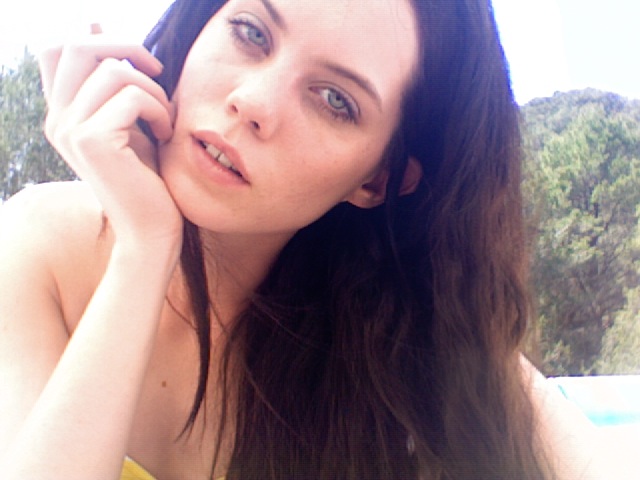 Taylor Warren