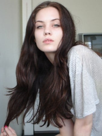 Taylor Warren