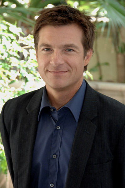 Jason Bateman