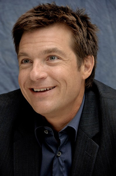 Jason Bateman Jason Bateman