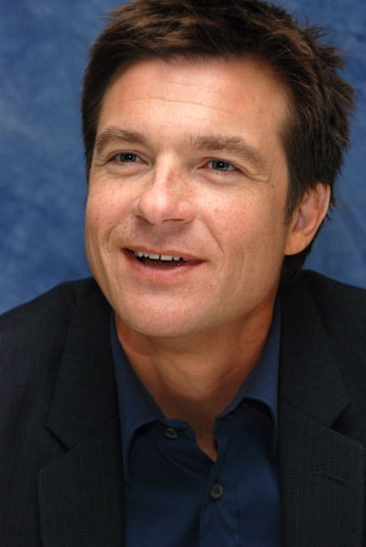 Jason Bateman