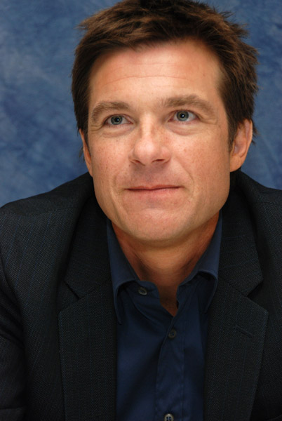 Jason Bateman
