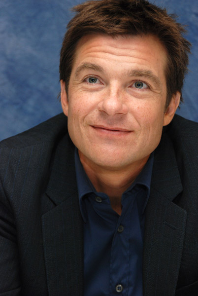 Jason Bateman