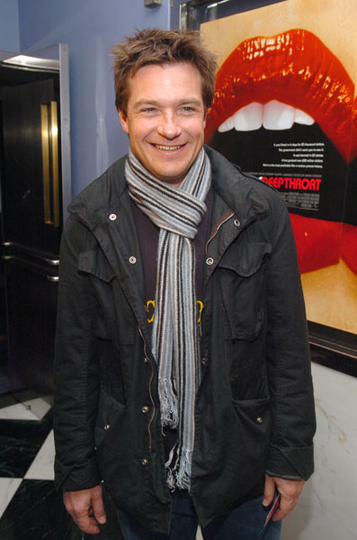 Jason Bateman