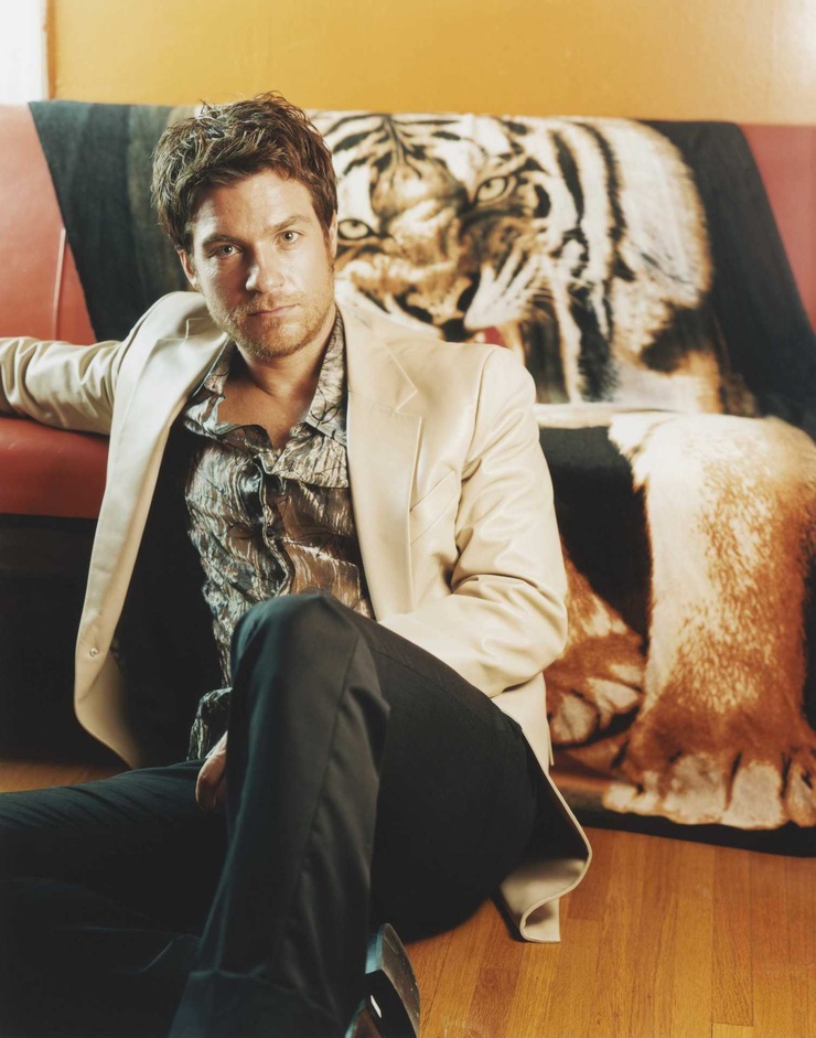 Jason Bateman