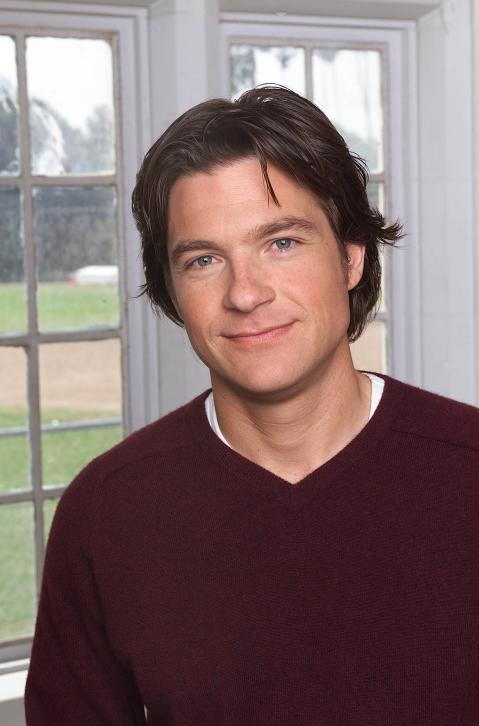 Jason Bateman