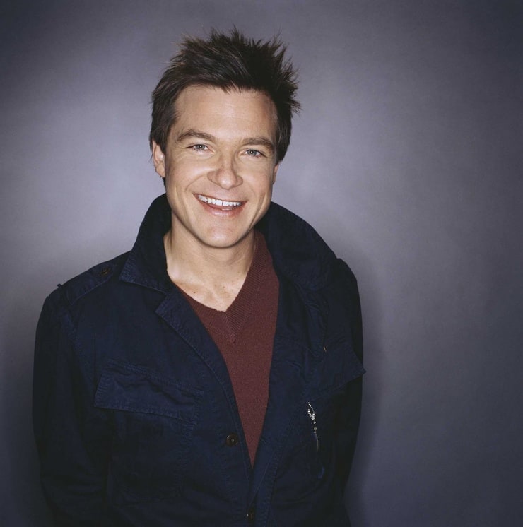 Jason Bateman