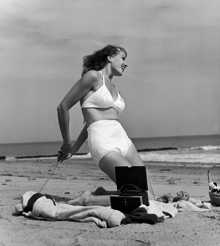 Rita Hayworth Rita Hayworth