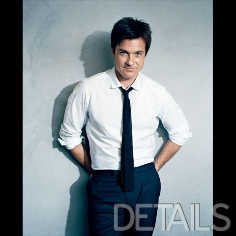 Jason Bateman