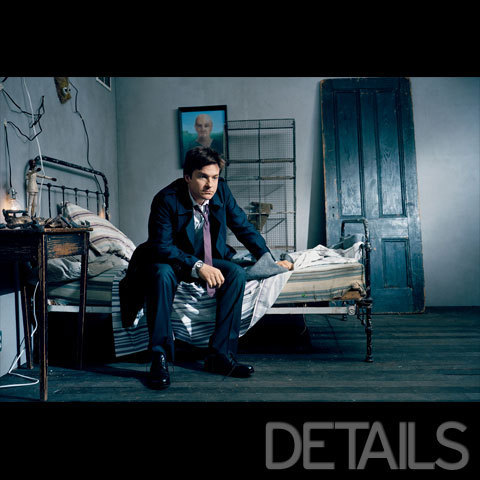 Jason Bateman