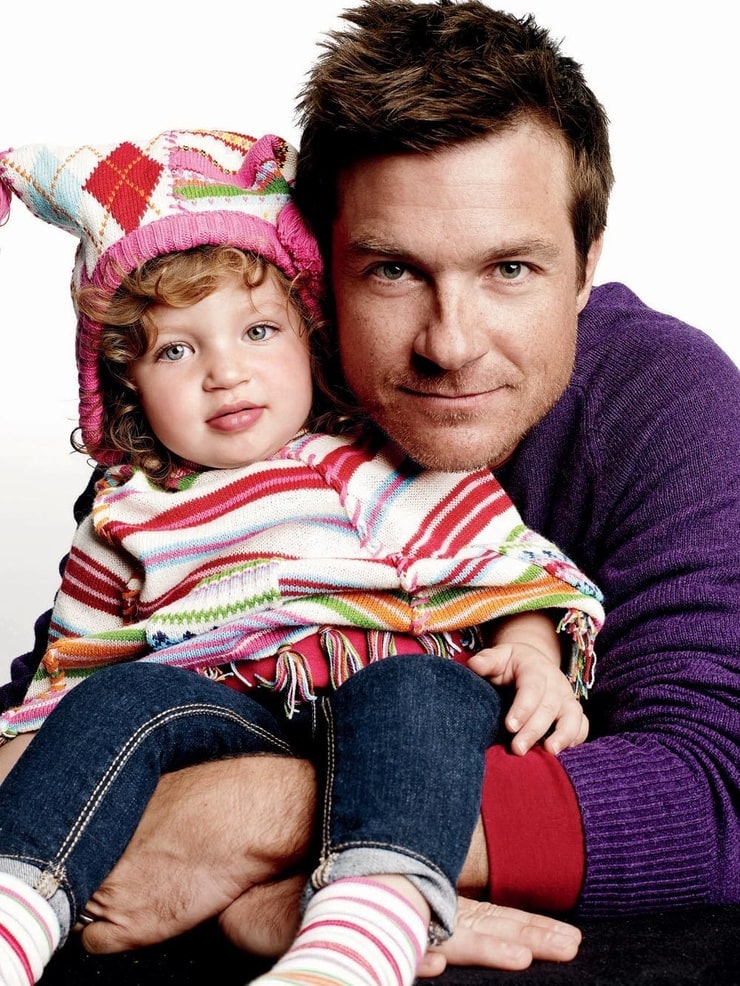 Jason Bateman