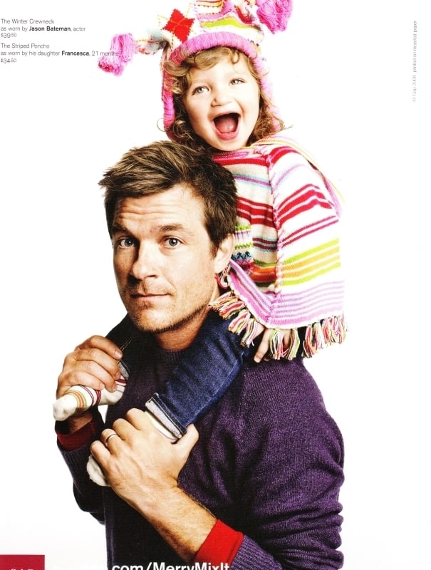 Jason Bateman Jason Bateman