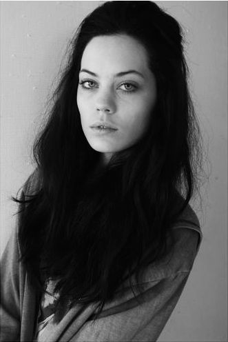 Taylor Warren