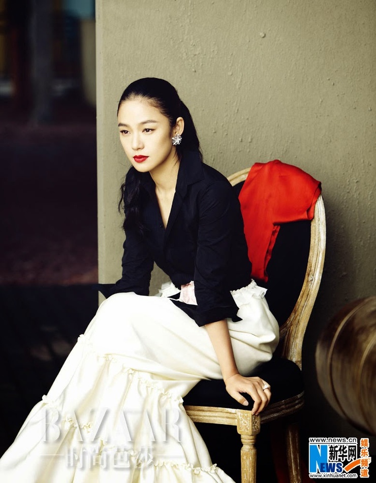 Yun Zhou