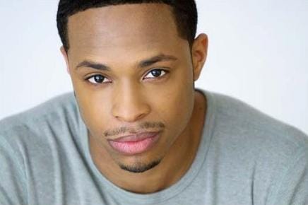 Cornelius Smith Jr.