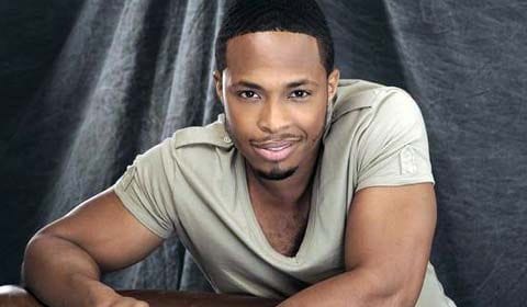 Cornelius Smith Jr.