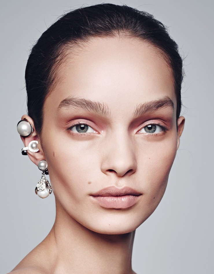 Luma Grothe Luma Grothe