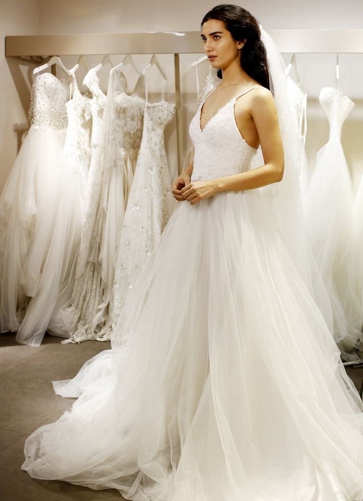 Tuba Büyüküstün