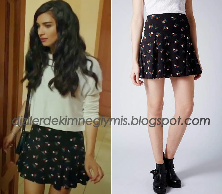 Tuba Büyüküstün