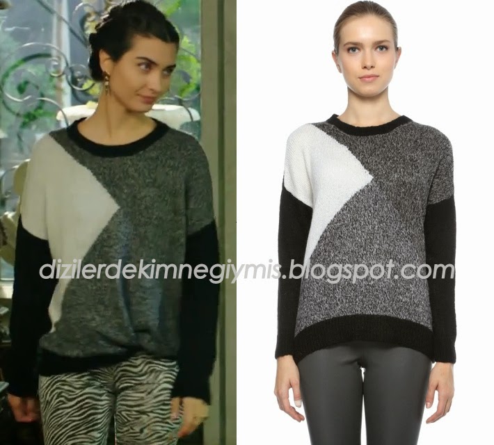 Tuba Büyüküstün