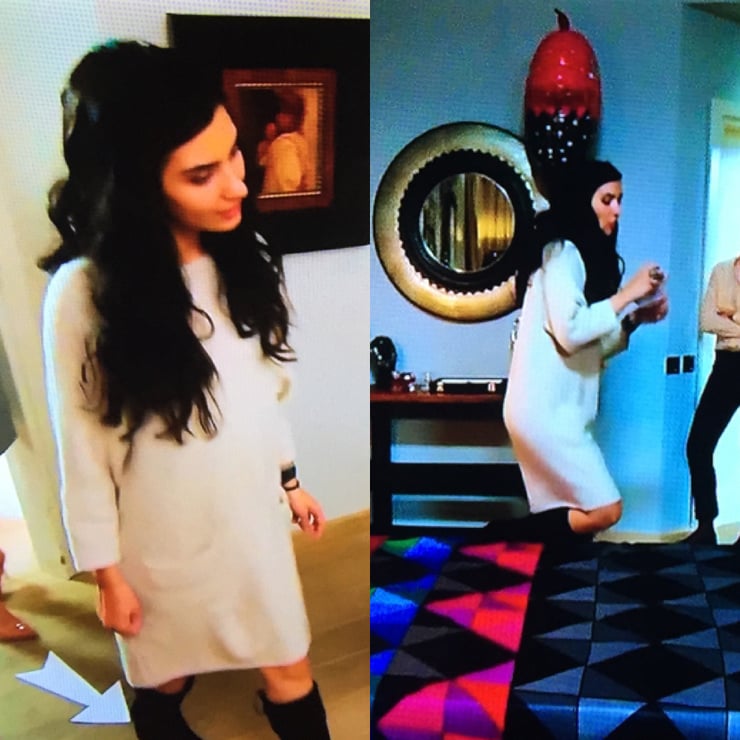 Tuba Büyüküstün