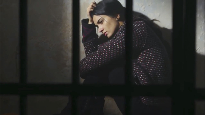 Tuba Büyüküstün