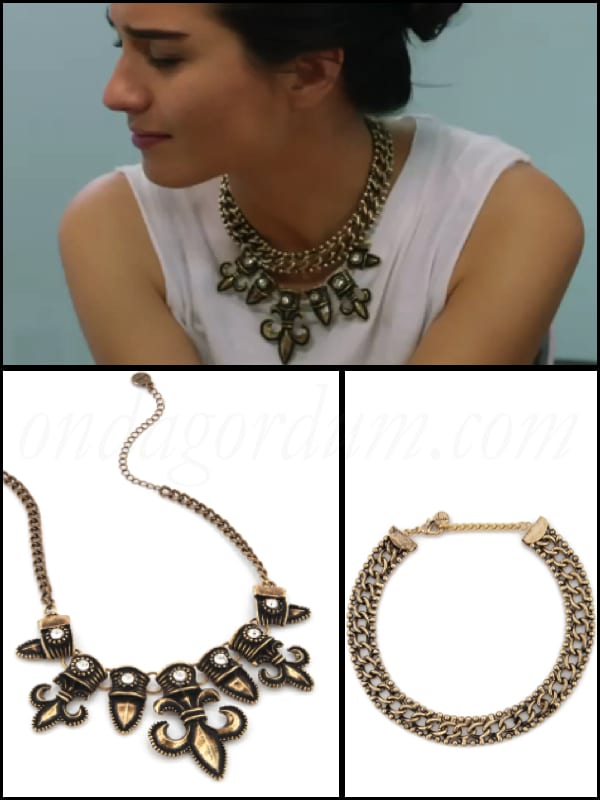 Tuba Büyüküstün