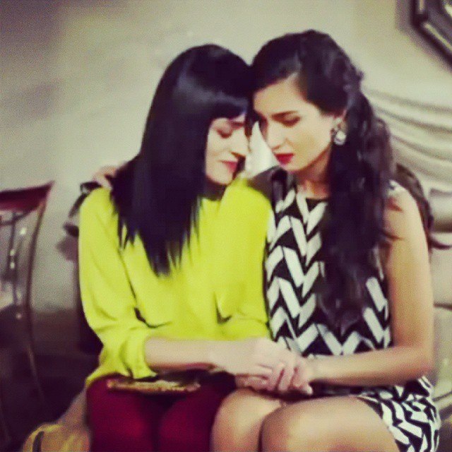 Tuba Büyüküstün Tuba Büyüküstün