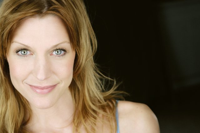 Elyse Mirto