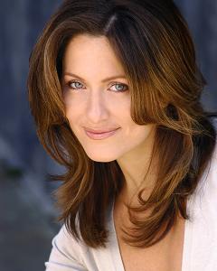 Maria Cina